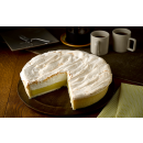 Gluten-free lemon-meringue pie 1,6kg 14x115g frozen 05015091518339