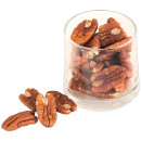 Pecan nut 500g 08056459825826