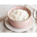 Rice porridge 3kg/dyno season product 06406602550457