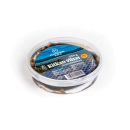 Salted vendace 150g/0,9kg Kitkan Viisas