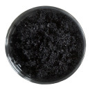 Cavi-art black 450g/5,4kg
