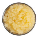Cavi-art yellow 450g/5,4kg