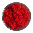 Cavi-art red 450g/5,4kg