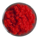 Cavi-art red 450g/5,4kg 16406600556038