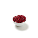 Lingonberry 2,5kg/5kg frozen 07319994302353