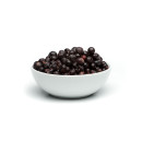 Black currant 2,5kg/5kg, frozen