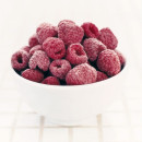 Raspberry 2,5kg/5kg frozen 17321573284841