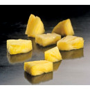Pineapple bites 1,5/4,5kg frozen 07392104029357