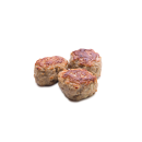 Beef meatball 30g/6kg cooked 06405263060336