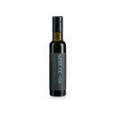 Juniper shoot oil 100ml 06406600060644