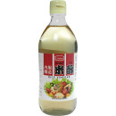 Rice vinegar 500ml 06406600609294