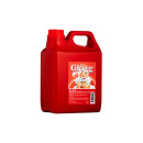 Glogg concentrate 2,5l 07311180125012