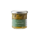 Spruce bud in brine 50g/can 06406600061030