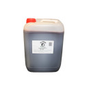 Red vinegar 6% 10l/can 07350062040593