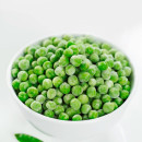 Green peas 2,5kg/5kg frozen 17321574389392