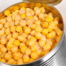 Chickpea 2,6kg/1,5kg 07321574337891