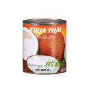 Coconut milk 19% 2,9L 00885022702336