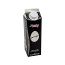 Liquid egg white 6x1kg/box