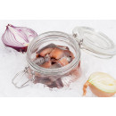Spicy Herring Fillet 12,7kg/8kg