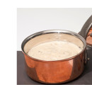 Chanterelle sauce 1kg