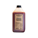 Original BBQ-sauce 2,5l