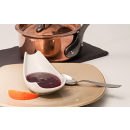 Cumberland sauce 1kg