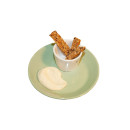 Garlic Mayonnaise 2,5kg