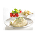 Mashed potatoes ingredient 2,5kg/5kg, frozen 06406602668428