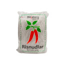 Rice noodle thin 30x400g 07391693690849