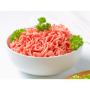 Pork minced meat 2kg