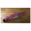 Beef tenderloin ap1,6kg
