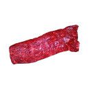 Beef sirloin ap2,5-4kg