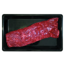 Beef sirloin ap2,5-4kg