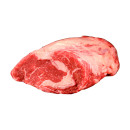 Beef entecote, whole ap2,5kg