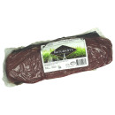 Beef tenderloin, middle part of file ap0,9kg 02356387700001