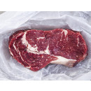 Beef entrecote steak ap200g/1kg