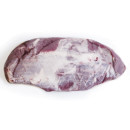Ox breast boneless ap4kg