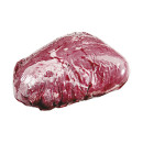 Beef chuck, boneless ap5kg