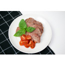Pork cheek sous vide ap2kg