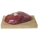 Elk roast fresh ca1,5kg