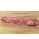 Elk tenderlo fresh ca1kg