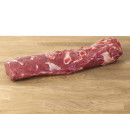 Elk sirlon ca2kg