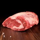 Beef entecote, whole ap2,5kg