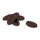 Satilia Noire 62% dark chocolate bean 12kg