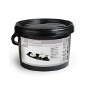 Liquid glucose 6x1,5kg