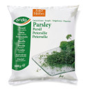 Parsley 5x1kg frozen BE 05411361031674