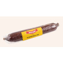 Bear salami 250g 06408800004947