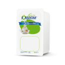 LS Burrata 16 x 2x125g frozen