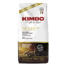 Top Flavour coffee 6x1kg bag