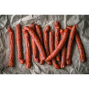 Game chorizo ap2,5kg frozen